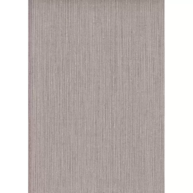 8002-3 Luzern Duvar Kağıdı ile Mekanlarınıza Modern Bir Dokunuş Katın