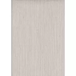 8002-4 Luzern Duvar Kağıdı ile Mekanlarınıza Modern Bir Dokunuş Katın