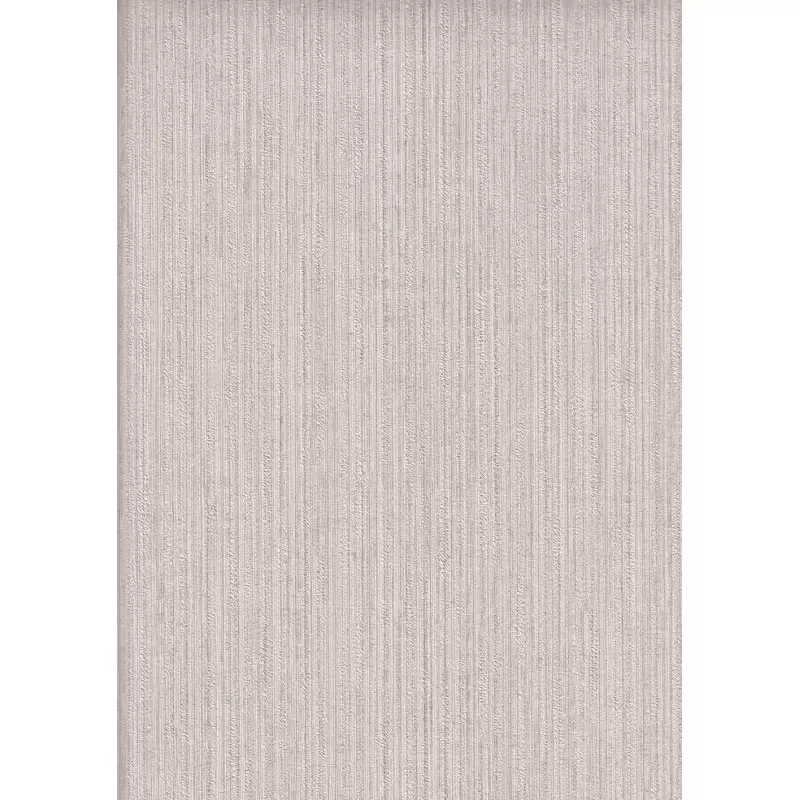 8002-4 Luzern Duvar Kağıdı ile Mekanlarınıza Modern Bir Dokunuş Katın