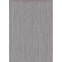 8002-7 Luzern Duvar Kağıdı ile Mekanlarınıza Modern Bir Dokunuş Katın