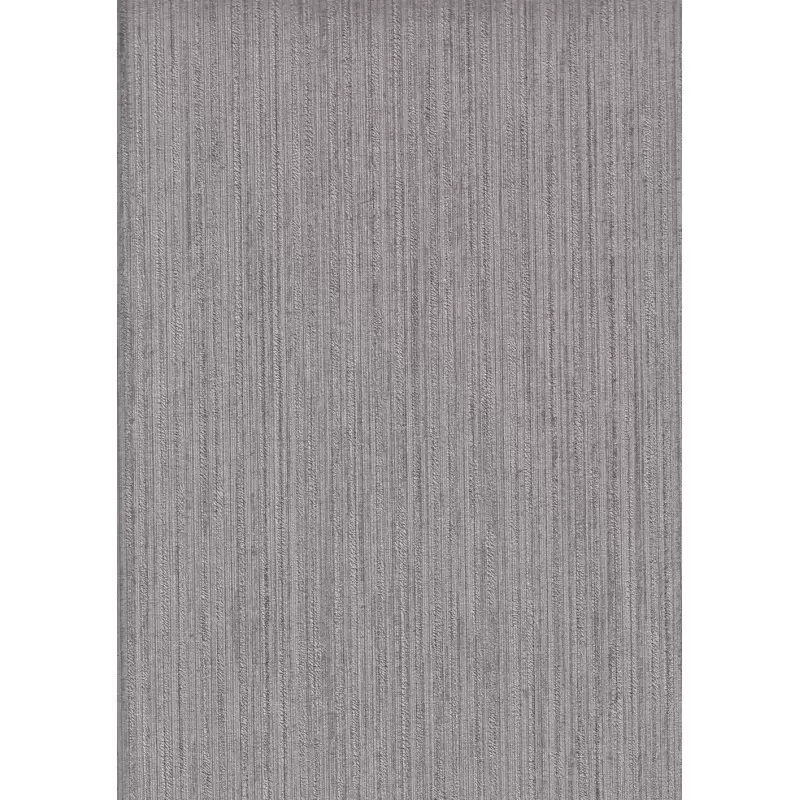 8002-7 Luzern Duvar Kağıdı ile Mekanlarınıza Modern Bir Dokunuş Katın