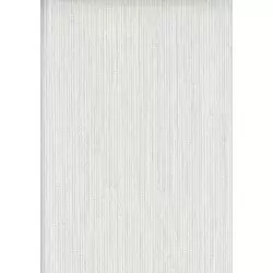 8002-8 Luzern Duvar Kağıdı ile Mekanlarınıza Modern Bir Dokunuş Katın