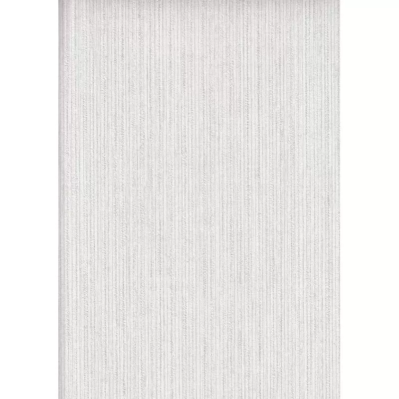 8002-8 Luzern Duvar Kağıdı ile Mekanlarınıza Modern Bir Dokunuş Katın