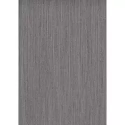 8002-9 Luzern Duvar Kağıdı ile Mekanlarınıza Modern Bir Dokunuş Katın