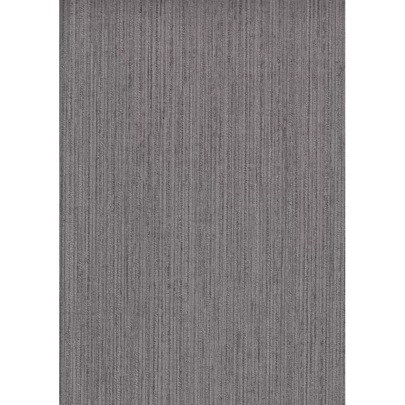 8002-9 Luzern Duvar Kağıdı ile Mekanlarınıza Modern Bir Dokunuş Katın