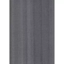 8003-1 Luzern Duvar Kağıdı ile Mekanlarınıza Modern Bir Dokunuş Katın