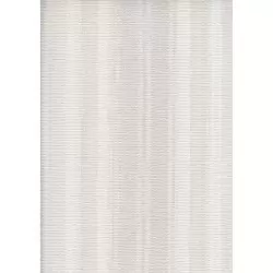 8003-10 Luzern Duvar Kağıdı ile Mekanlarınıza Modern Bir Dokunuş Katın