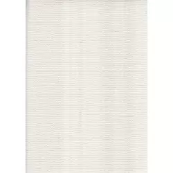 8003-11 Luzern Duvar Kağıdı ile Mekanlarınıza Modern Bir Dokunuş Katın