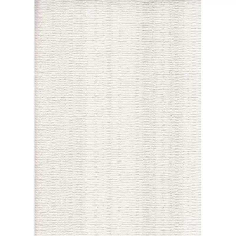 8003-11 Luzern Duvar Kağıdı ile Mekanlarınıza Modern Bir Dokunuş Katın