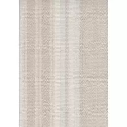 8003-12 Luzern Duvar Kağıdı ile Mekanlarınıza Modern Bir Dokunuş Katın