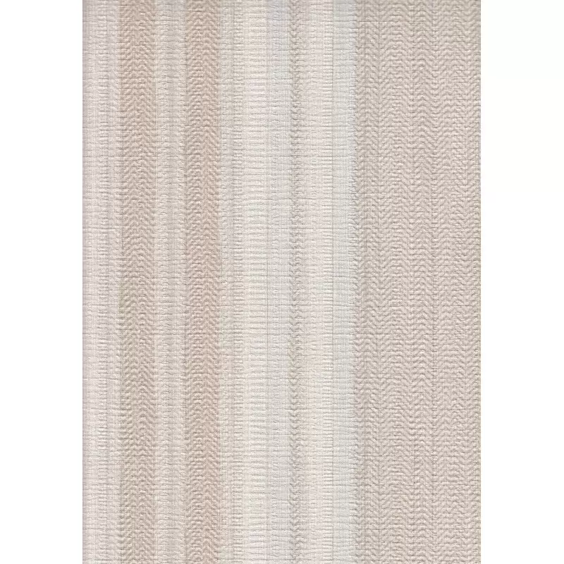 8003-12 Luzern Duvar Kağıdı ile Mekanlarınıza Modern Bir Dokunuş Katın