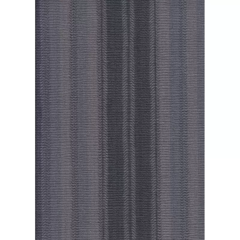 8003-2 Luzern Duvar Kağıdı ile Mekanlarınıza Modern Bir Dokunuş Katın