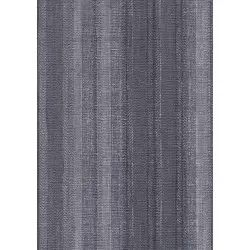 8003-3 Luzern Duvar Kağıdı ile Mekanlarınıza Modern Bir Dokunuş Katın