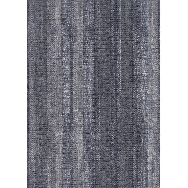 8003-3 Luzern Duvar Kağıdı ile Mekanlarınıza Modern Bir Dokunuş Katın