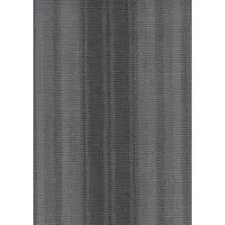 8003-4 Luzern Duvar Kağıdı ile Mekanlarınıza Modern Bir Dokunuş Katın