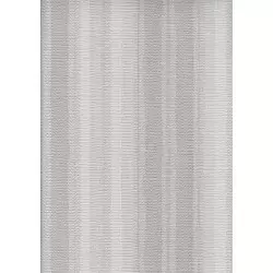 8003-5 Luzern Duvar Kağıdı ile Mekanlarınıza Modern Bir Dokunuş Katın