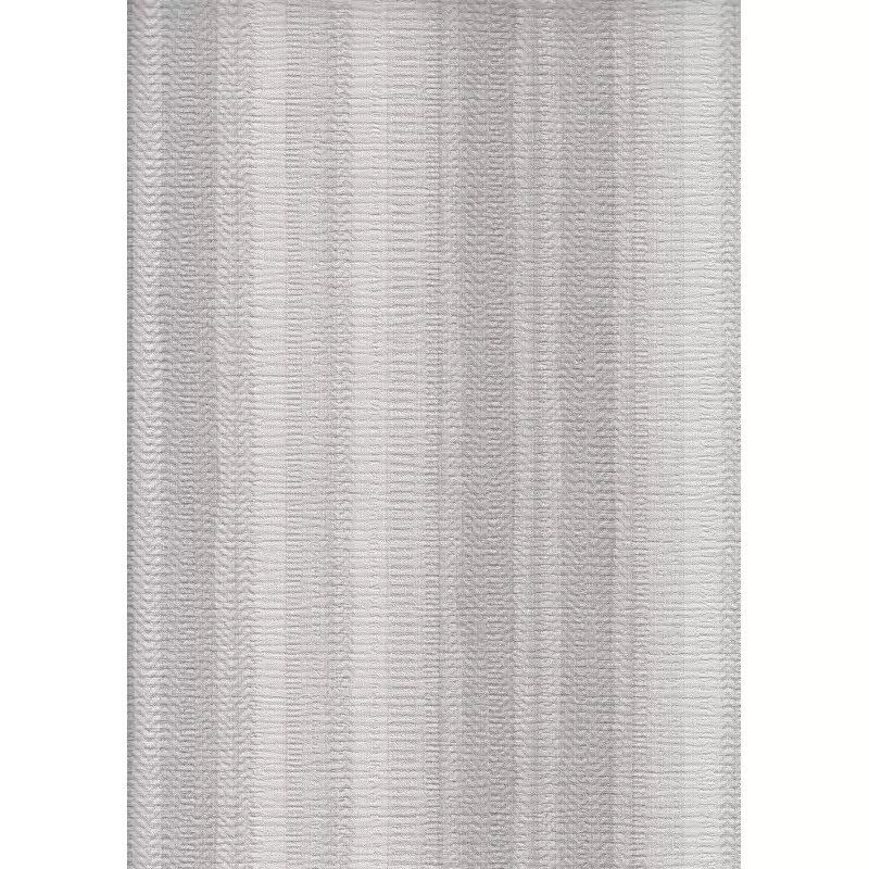 8003-5 Luzern Duvar Kağıdı ile Mekanlarınıza Modern Bir Dokunuş Katın