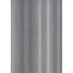 8003-6 Luzern Duvar Kağıdı ile Mekanlarınıza Modern Bir Dokunuş Katın