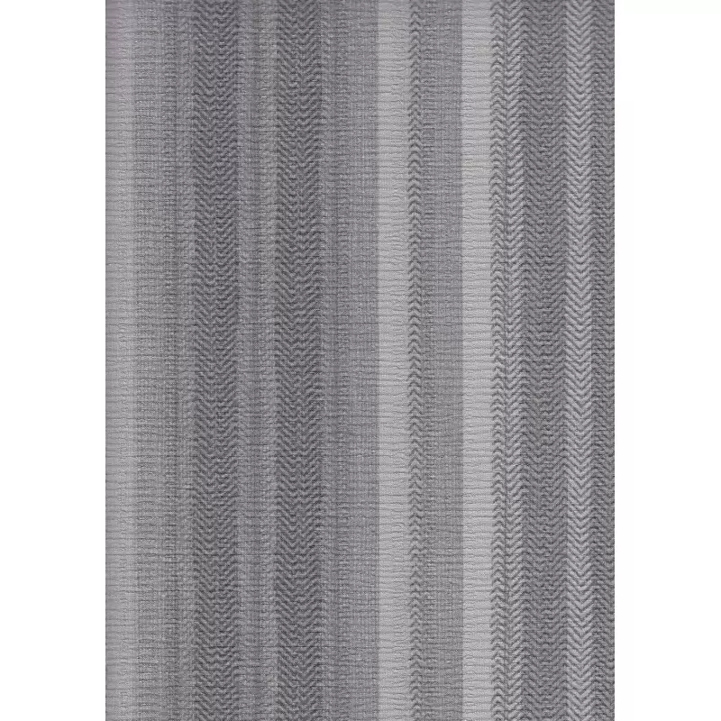 8003-6 Luzern Duvar Kağıdı ile Mekanlarınıza Modern Bir Dokunuş Katın