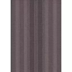 8003-7 Luzern Duvar Kağıdı ile Mekanlarınıza Modern Bir Dokunuş Katın