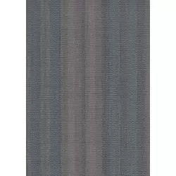 8003-8 Luzern Duvar Kağıdı ile Mekanlarınıza Modern Bir Dokunuş Katın