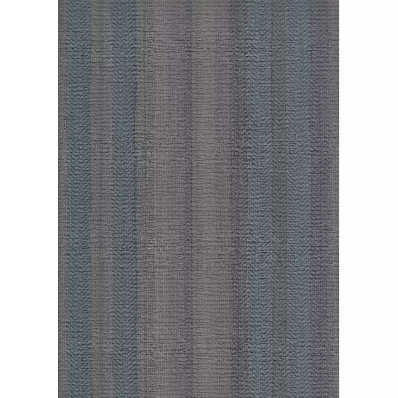 8003-8 Luzern Duvar Kağıdı ile Mekanlarınıza Modern Bir Dokunuş Katın