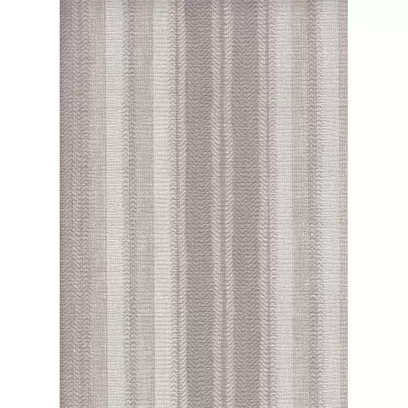 8003-9 Luzern Duvar Kağıdı ile Mekanlarınıza Modern Bir Dokunuş Katın