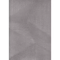 8004-1 Luzern Duvar Kağıdı ile Mekanlarınıza Modern Bir Dokunuş Katın