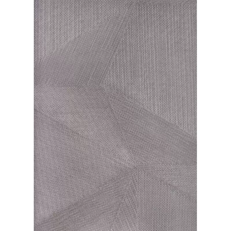 8004-1 Luzern Duvar Kağıdı ile Mekanlarınıza Modern Bir Dokunuş Katın