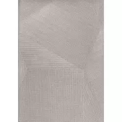 8004-2 Luzern Duvar Kağıdı ile Mekanlarınıza Modern Bir Dokunuş Katın