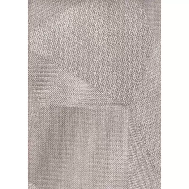 8004-2 Luzern Duvar Kağıdı ile Mekanlarınıza Modern Bir Dokunuş Katın