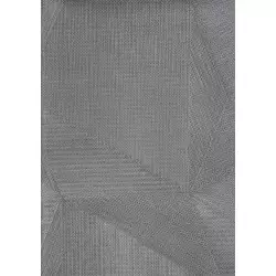 8004-4 Luzern Duvar Kağıdı ile Mekanlarınıza Modern Bir Dokunuş Katın