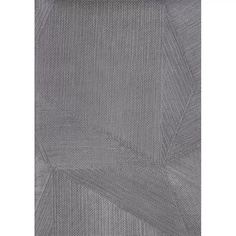 8004-4 Luzern Duvar Kağıdı ile Mekanlarınıza Modern Bir Dokunuş Katın