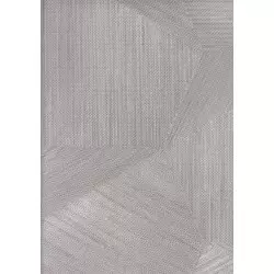 8004-5 Luzern Duvar Kağıdı ile Mekanlarınıza Modern Bir Dokunuş Katın