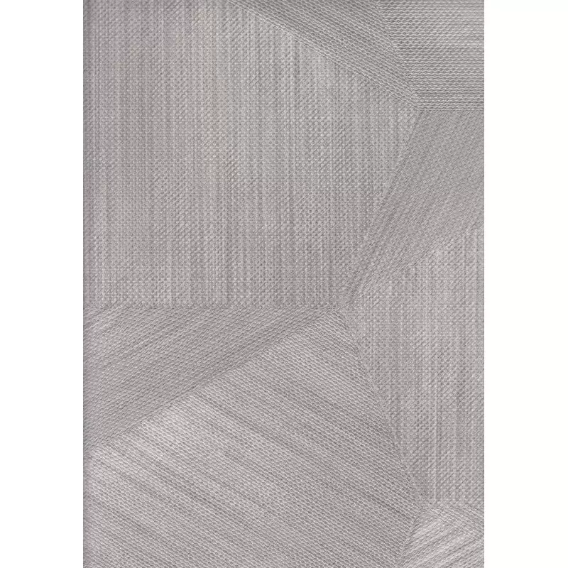 8004-5 Luzern Duvar Kağıdı ile Mekanlarınıza Modern Bir Dokunuş Katın