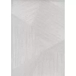 8004-6 Luzern Duvar Kağıdı ile Mekanlarınıza Modern Bir Dokunuş Katın