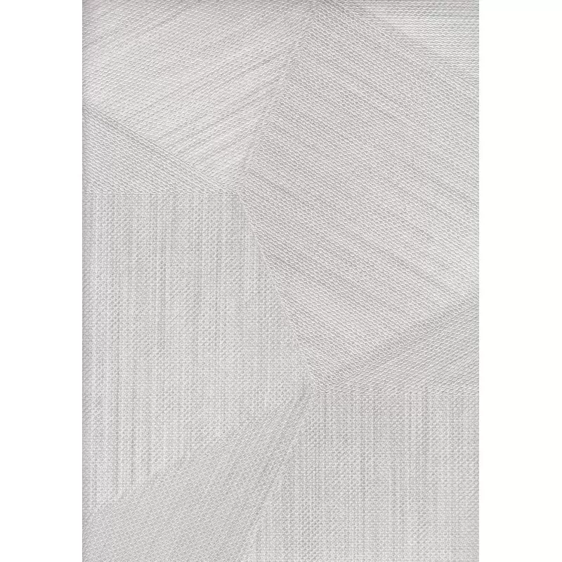 8004-6 Luzern Duvar Kağıdı ile Mekanlarınıza Modern Bir Dokunuş Katın