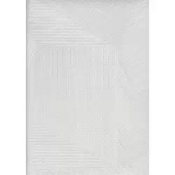 8004-7 Luzern Duvar Kağıdı ile Mekanlarınıza Modern Bir Dokunuş Katın