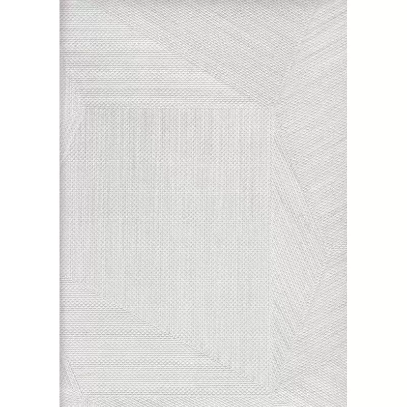 8004-7 Luzern Duvar Kağıdı ile Mekanlarınıza Modern Bir Dokunuş Katın