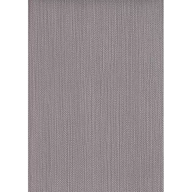 8005-1 Luzern Duvar Kağıdı ile Mekanlarınıza Modern Bir Dokunuş Katın