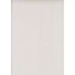 8005-10 Luzern Duvar Kağıdı ile Mekanlarınıza Modern Bir Dokunuş Katın