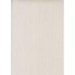 8005-3 Luzern Duvar Kağıdı ile Mekanlarınıza Modern Bir Dokunuş Katın