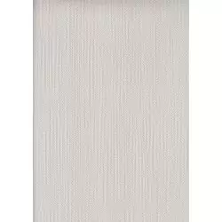 8005-4 Luzern Duvar Kağıdı ile Mekanlarınıza Modern Bir Dokunuş Katın