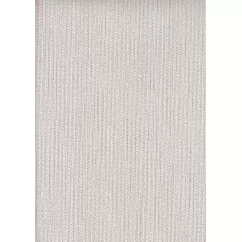 8005-4 Luzern Duvar Kağıdı ile Mekanlarınıza Modern Bir Dokunuş Katın