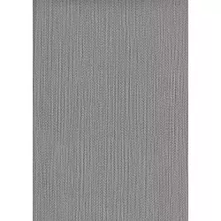 8005-5 Luzern Duvar Kağıdı ile Mekanlarınıza Modern Bir Dokunuş Katın