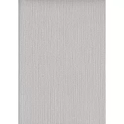 8005-6 Luzern Duvar Kağıdı ile Mekanlarınıza Modern Bir Dokunuş Katın