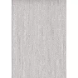 8005-9 Luzern Duvar Kağıdı ile Mekanlarınıza Modern Bir Dokunuş Katın