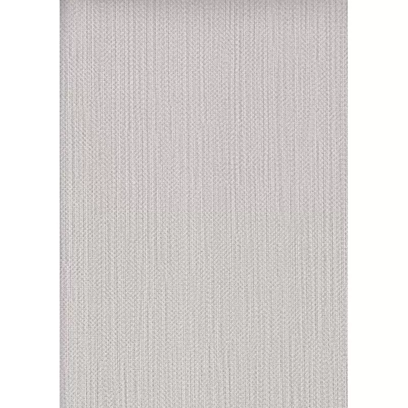 8005-9 Luzern Duvar Kağıdı ile Mekanlarınıza Modern Bir Dokunuş Katın