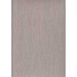 8006-1 Luzern Duvar Kağıdı ile Mekanlarınıza Modern Bir Dokunuş Katın