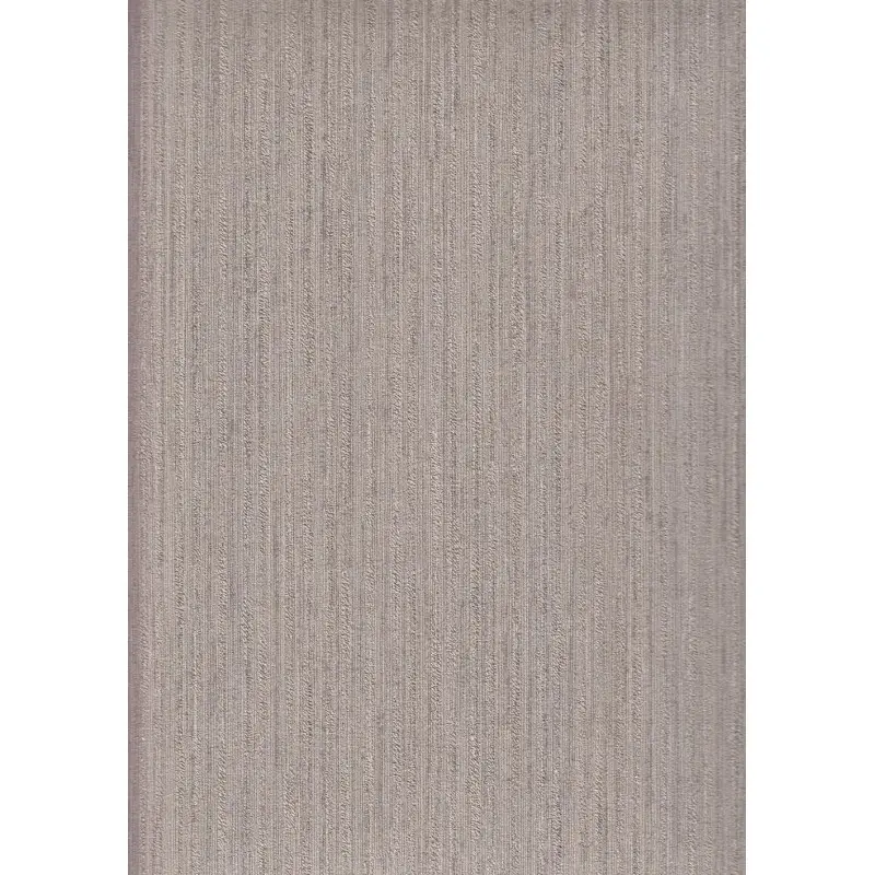 8006-1 Luzern Duvar Kağıdı ile Mekanlarınıza Modern Bir Dokunuş Katın